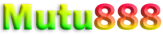 MUTU888